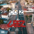 Co.Z - The Geez 2018 (Explicit)