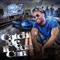 Cliff Da General、sax fif、Ty - Live It Up (Explicit)