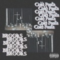 Brooks、YEN - Cold Pasta (Explicit)