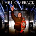 TRE、Victorious - Victory (Skit)(feat. Tre)