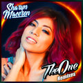 Sharyn Maceren - The One (StarlaandVegaRemix)