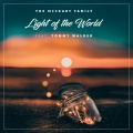 Tommy Walker、The McCrary Family - Light of the World