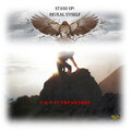T Funkfaktory、T - Stand up! Reveal Yo'self