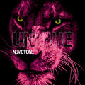 Nemotone、Mr.mo - Still