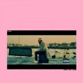 Charles Hamilton、chimp1 - Treat U Right