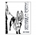 Park Avenue - Hive