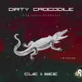 Cue、See、Mc Ogami - QNC Murda (Feat. Mc Ogami)