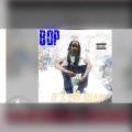 Bop - Graveshift (Explicit)