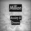 M.ILL.ION、Young Taylor - Addicted (Explicit)