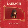 Laibach - Honourable, Dead or Alive, When Following the Revolutionary Road (Arduous March version)