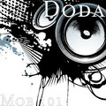 Doda、King James - If That's Her (Explicit)