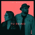 E WØRSHIP、j - Tu Reino