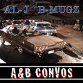 A & B Convos (Explicit)