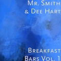 mr. smith、Dee Hart - Seems to Be