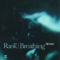 Rank 1 - Breathing