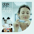 Ernesto vs Bastian、Susana - Dark Side Of The Moon