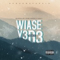 Yung C、Kwesi Arthur、Quamina Mp - Wiase