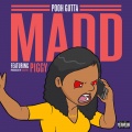 Madd (Explicit)