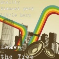 little hero、Quality Diamond、Pzed - Leave the Tree