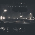 Krysis - Questa notte
