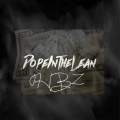 HBz - DopeInTheLean (Explicit)