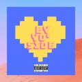 Kobe - By Yo' Side (Explicit)