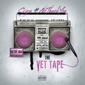 Belo、Crys #NoThankYou、Mecca Millions、Beadz、New Sense - Outro (Explicit)