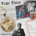 French、T-Jin - Grind Mode (Explicit)