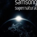 Tim Godfrey、Samsong - Supernatural