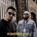 KONTRAFLOW、Sadat X - Soldier Story
