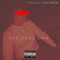 The Rundown (Explicit)