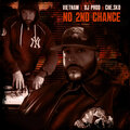 Vietnam、Che.sko、Dj Prod - No 2nd Chance