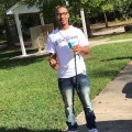 Yung Stylee - The Man Now (Explicit)