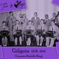 Orquesta Rodolfo Biagi、Angel Villoldo、Albérico Spátola - El 13