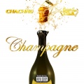 Smoke DZA、CHACHNG - Champagne (Explicit)