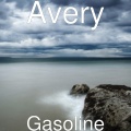 Avery - Gasoline