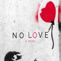 K SEAN - No Love