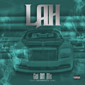 Notorious Jaba、LAH - Get off Me (Explicit)