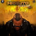 Karlito - Rubber Waist (Explicit)