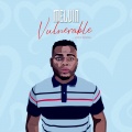 Melvin - Vulnerable