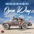 Oritse Femi、Hysaint、Q Dot - Omo Ologo