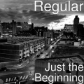 Regular、Quinn、DREAMBOIFRANKLIN - Lackin (Explicit)