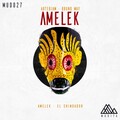 Amelek