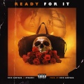 Dynamic、Rico Santana - Ready for It (Explicit)
