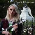 Audrey - Silent Night