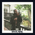 Roscoe Dash - Black Mink (Explicit)