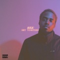 Sh3、Auza' - Sanne (Explicit)