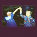 Dolphins、Weed - Human Parts (Explicit)