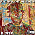 Big J、K Jizz - Made It Out (Explicit)