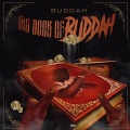 Buddah、LOBG - Unappreciated (Explicit)